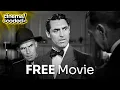 Once Upon a Time (1944) - FREE MOVIE