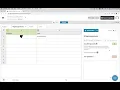 Import geojson file to Flourish Map template