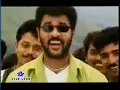 Bollywood rap music video -- Miss New Booty