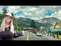 Download Lagu California's Highway 395: 4 MUST SEE Towns along HWY 395 in the Eastern Sierra