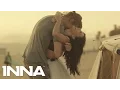 Download Lagu INNA - Tu si Eu | Videoclip Oficial