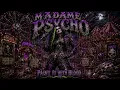 Madame Psycho - Paint it With Blood (Juggalo Rap)