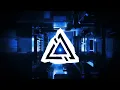 Tiësto - Don’t Lose Your Head (feat. Olivia Sebastianelli) [Extended Mix]