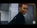 BREATHE AGAIN Lifetime movie in HD | Essence Atkins | Toni Braxton | Cree Summer | True Story Based