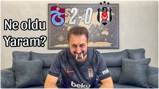 ADAMIN AKLINI ALIRLAR ŞAŞKIN - 8.HAFTA ÖZET - 4 BÜYÜKLER