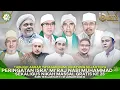Lagu 🔴[LIVE] PERINGATAN ISRA' MI'RAJ NABI MUHAMMAD ﷺ SEKALIGUS NIKAH MASSAL GRATIS KE 26
