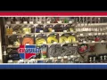 Carquest Generic