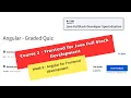 Frontend for java full stack development coursera week 3 answers Board Infinity Theanswershome