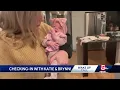 Wake Up Call from Katie and Brynn