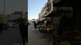 سكتور 6 شارع المسيرة بي القرية اولاد موسى سلا اليوم 2025 1على صفحة المحتوى الرئج5 