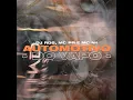 Automotivo do Vapo