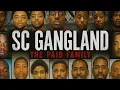 SC GANGLAND The Paid Family A Columbia Story
