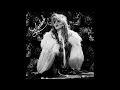 Suki Waterhouse - Notting Hill (SLOWED + REVERB)