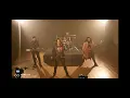 Download Lagu Kebangkitan  - AISUNAM