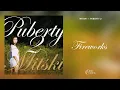 Download Lagu Mitski - Fireworks (Official Audio)