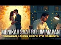 Download Lagu Menikah Muda vs Fokus Karier: Mana Pilihan Terbaik di Usia 20-an?
