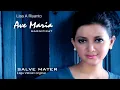Download Lagu Salve Mater - Lisa A. Riyanto