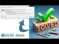 Solved - The SELECT permission was denied on the object Items database db schema dbo
