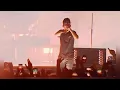 Download Lagu Linkin Park | Waiting For The End | Live Birmingham 2017 (Pro-Shot)