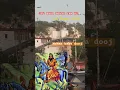 Download Lagu #baba#mohan#babamohanram#kholi#gurjar#gujjar#bhajan#bhakti#darshan#babaji#ram#shyam#radhe#jai#hhajan