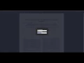 Create Form Fields In PDF JS Using Annotationeer