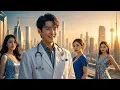 Download Lagu 【Indo Sub】Setahun Magang, Hari Ini Aku Bangkit dengan Sistem Medis! #Full #Minidrama
