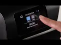 ResMed AirSense 11 - Get to Know Your Sleep Therapy Device