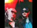 CATCH UP (feat. Ash-B, DLEN & DJ FRIP a.k.a Beatlab) - CYBER RUI