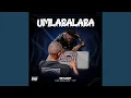 Download Lagu Umlabalaba (feat. PA Fakaloice)