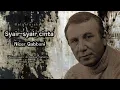 Download Lagu Syair-syair cinta Nizar Qabbani