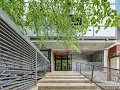 2250 11th St NW
