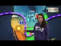 Today s Tucson AZ 2 Weather Forecast
