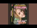 Download Lagu Tuty Wibowo - Rindu