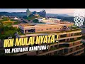 Download Lagu IKN Mulai NYATA !!! Tol Pertama Rampung, 30.000 Pohon Ditanam, Apa Selanjutnya? #LensaIndonesia