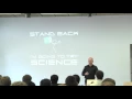 On the Correctness of Spreadsheets - Emery Berger