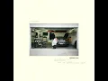 Yada Yada (Instrumental) - Anderson .Paak