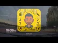 عايش سعيد - عبدالعزيز الضويحي / مزاج