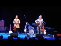 Rhiannon Giddens "We Could Fly" 5.2.17