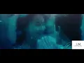 Promise (lyrics) -The Sorcerer and the White Snake(its love) by Raymond Lam & Eva Huang