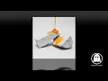 Heathered Pearls - Under The Bridge (Baltra Remix)