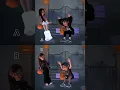 Download Lagu She didnt take one candy 😔 #zepeto #cute #couple #shortviral