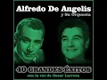Volvamos a Empezar