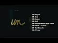 Download Lagu Full Dub - Un (Full album)