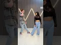 Download Lagu Kisi Disco Mei Jaaye | Dance Video | Bollywood Choreography | Joseph Martin Officials