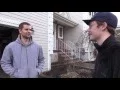 Where Does Your Trash Go - The Environs Episode 1
