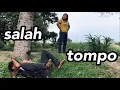 Download Lagu Salah tompo - TEMON KICIR KICIR CHANNEL
