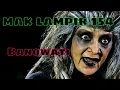 Download Lagu Misteri Gunung Merapi - Mak Lampir Episode 154 [Banowati]