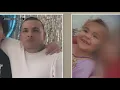 Woman makes plea for justice after Manteca freeway shooting