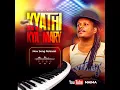 Maima-Kyathi kya Mary (audio)