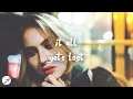 ASTN - Real (Lyrics)